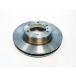 Piduriketas SAMKO T2064V