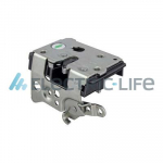 Ukselukk ELECTRIC LIFE ZR40274