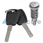 Sulgursilinder ELECTRIC LIFE ZR801022