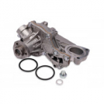 Veepump HEPU P519