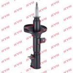 Amortisaator KYB 633203