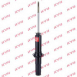 Amortisaator KYB 341203