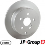 Piduriketas JP GROUP 4863202100