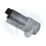 K&uuml;tusepump ERA 770045A