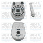 &Otilde;liradiaator, mootori&otilde;li MEAT & DORIA 95054