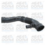 Laadimis&otilde;hu voolik MEAT & DORIA 96596