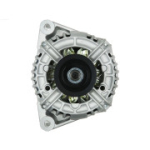 Generaator AS-PL A0339