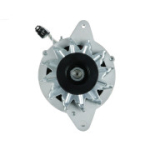 Generaator AS-PL A6349