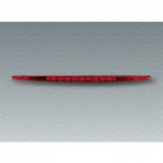 Lisapidurituli MAGNETI MARELLI 714009870602