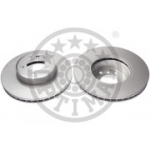 Piduriketas OPTIMAL BS-7578HC