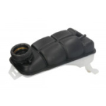 Paisupaak, jahutusvedelik THERMOTEC DBM016TT