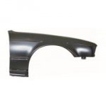Poritiib BLIC 6504-04-0057312P