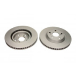 Piduriketas QUARO QD3449