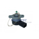 Surveklapp, Common-rail s&uuml;steem TRUCKTEC AUTOMOTIVE 02.13.180