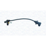 Andur, v&auml;ntv&otilde;ll MAGNETI MARELLI 064848247010