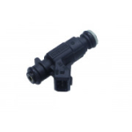 Sissepritseklapp MAXGEAR 17-0416