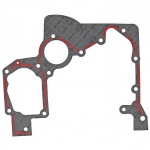 Tihend, juhtkorpus ELRING 895.289