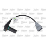 Andur, v&auml;ntv&otilde;ll VALEO 366444