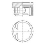 Kolvid KOLBENSCHMIDT 41766600