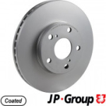Piduriketas JP GROUP 4863102300