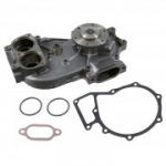 Veepump FEBI BILSTEIN 22455