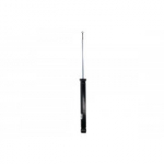 Amortisaator Magnum Technology AGB041MT