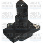 &Otilde;huhulgam&otilde;&otilde;tja MEAT & DORIA 86138