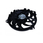 Ventilaator, mootorijahutus MAXGEAR AC230103