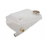 Paisupaak, jahutusvedelik THERMOTEC DBM011TT