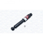 Amortisaator MAGNETI MARELLI 351502070000