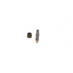 D&uuml;&uuml;s BOSCH 0 432 131 880