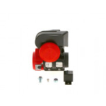 Fanfaar BOSCH 0 986 320 400