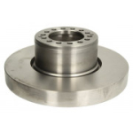 Piduriketas SBP 02-VO011