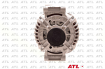 Generaator ATL Autotechnik L 43 660