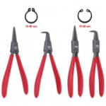 Tangide komplekt, stopperseib KS TOOLS 119.2055