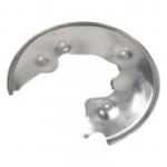 Plekk, piduriketas FEBI BILSTEIN 174629