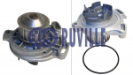 Veepump RUVILLE 65450