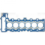 Tihend, silindripea REINZ 61-35535-00