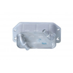 &Otilde;liradiaator, mootori&otilde;li NRF 31843