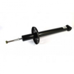 Amortisaator Magnum Technology AHW026MT