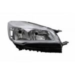 Esituli DEPO 431-11C1RMLD-EM