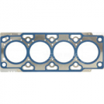 Tihend, silindripea REINZ 61-37215-20
