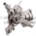 Veepump KOLBENSCHMIDT 50005003