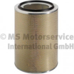 &Otilde;hufilter KOLBENSCHMIDT 50013466