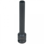 Padrun, klapikaanekruvi KS TOOLS 515.1276