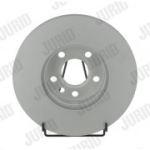 Piduriketas JURID 562382JC-1