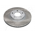Piduriketas ASHIKA 60-03-309C