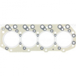 Tihend, silindripea REINZ 61-52675-20