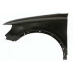 Poritiib BLIC 6504-04-0044311P