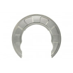 Plekk, piduriketas BLIC 6508-03-3127870K